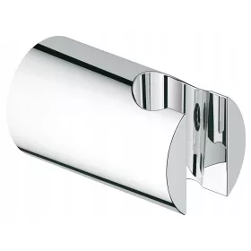  Grohe New Tempesta Cosmopolitan izloženi tuš set