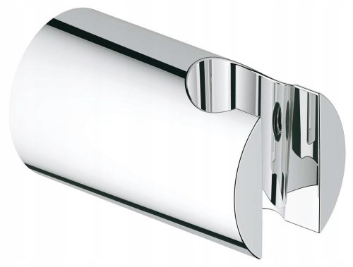  Grohe New Tempesta Cosmopolitan izloženi tuš set