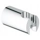  Grohe New Tempesta Cosmopolitan izloženi tuš set