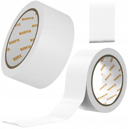 TAŠMA PROTIV KLIZANJA ZA STEPENICE 50MM