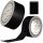 CRNA ANTISLIP TRAKA ZA STEPENICE 50MM SAMOLJEPLJIVA BUDFIX