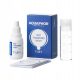 Aquaphor Kit 1°dH test tvrdoće vode