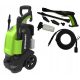 Greenworks Profesionalni Visokotlačni Perilica 120 bara 1500 W