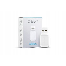 Aeotec Z-Stick 7