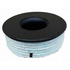 Redukcijski prijelaz na keramički dimnjak A1 130 180