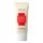 Cell Fusion C Derma Relief Sunscreen SPF50+ - Hidratantna krema za sunčanje s cinkom