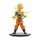 Dragon Ball Z Figurica Akcijska POKLON SIN Goku SSJ2