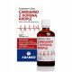 CARDIAMID SA KOFEINOM kapi - 100 ml