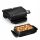 Električni roštilj TEFAL OptiGrill+ GC7148 Snacking&Baking crni 2000 W