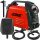 Spawarka Inwertorowa IGBT-200J MMA 200A Verke