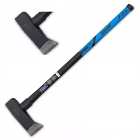  Bituxx sjekira 85 cm 5,35 kg