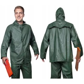  Ardon Rainman jakna veličine XL