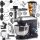 RAVANSON RP BS 8L V12 Planetarni Mikser i Blender