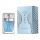 PheroStrong Angelic Sensation Perfumiranje s feromonima za žene, 50 ml