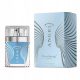 PheroStrong Angelic Sensation Perfumiranje s feromonima za žene, 50 ml