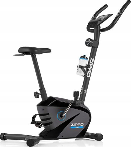  Vertikalni magnetni sobni bicikl Zipro Beat RS
