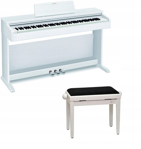 Ap270we sale