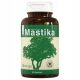 Mastika za probavu - 60 kapsula