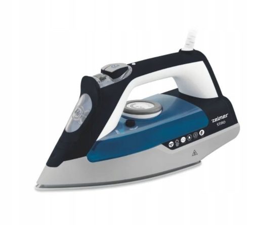  Glačalo Zelmer ZIR3000 3000 W