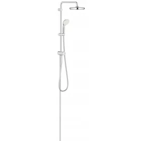  Grohe Tempesta System izloženi tuš set