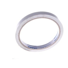   Vjenčani pribor providne samoljepljive trake, dvostrane, 10 m