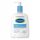  Cetaphil Em micelarna emulzija za čišćenje 500 ml