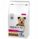  Perfect Fit suha hrana piletina 6 kg
