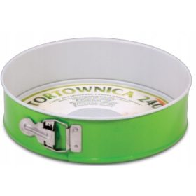 Kalup za tortu SNB 24 cm s premazom Non-Stick