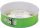 Kalup za tortu SNB 24 cm s premazom Non-Stick