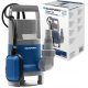 Blaupunkt 1000 W potopna pumpa 16.000 l/h