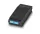  OKI toner za OKI 09006127 plavi (cijan)