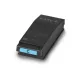  OKI toner za OKI 09006127 plavi (cijan)
