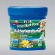 JBL FilterStart Pond 250g