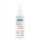  Dermedic regenerator za kosu 150 ml