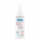  Dermedic regenerator za kosu 150 ml