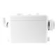 WatermanPro okvir za WC mlin