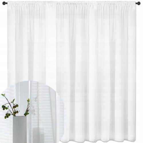 GOTOVA ZAVJESA ZAVJESA 300x240 GLAS NA ŽABOJ TRACI