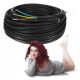 Zamel grijaći kabel za rynien 70 m 1260 W
