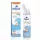 Sterimar Baby, hipertonični sprej za nos, 50 ml