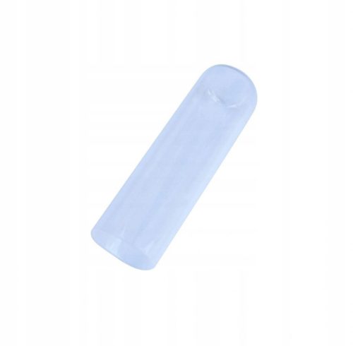 Aqua Nova UV lampe s kvarcnom cijevi za filter NPF-10
