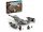  LEGO Star Wars 75325 Mandalorianov N-1 borac