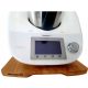 DRVENI PODLOG PODLOGA ZA THERMOMIX TM5 TM6