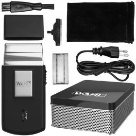  Wahl putni brijač 3615