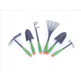  Polirat 5065 set