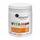 Kompleks Vitamina za Djecu u Prahu - Aliness®, 120g