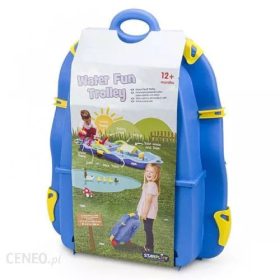 Starplast Morska Staza