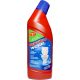 SEPTIBIO SEPTIFOS EKOLOŠKI GEL ZA WC 750 ml
