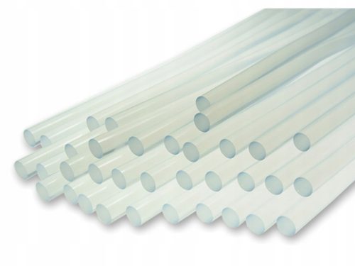 Ljepilo za pištolj 11 mm x 30 cm 1 kg Aliga