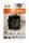 STIHL WIDIA LANAC 325 1,5 64 zuba 38 cm Rapid Duro