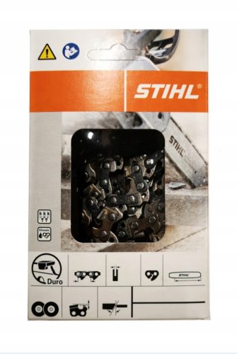 STIHL WIDIA LANAC 325 1,5 64 zuba 38 cm Rapid Duro